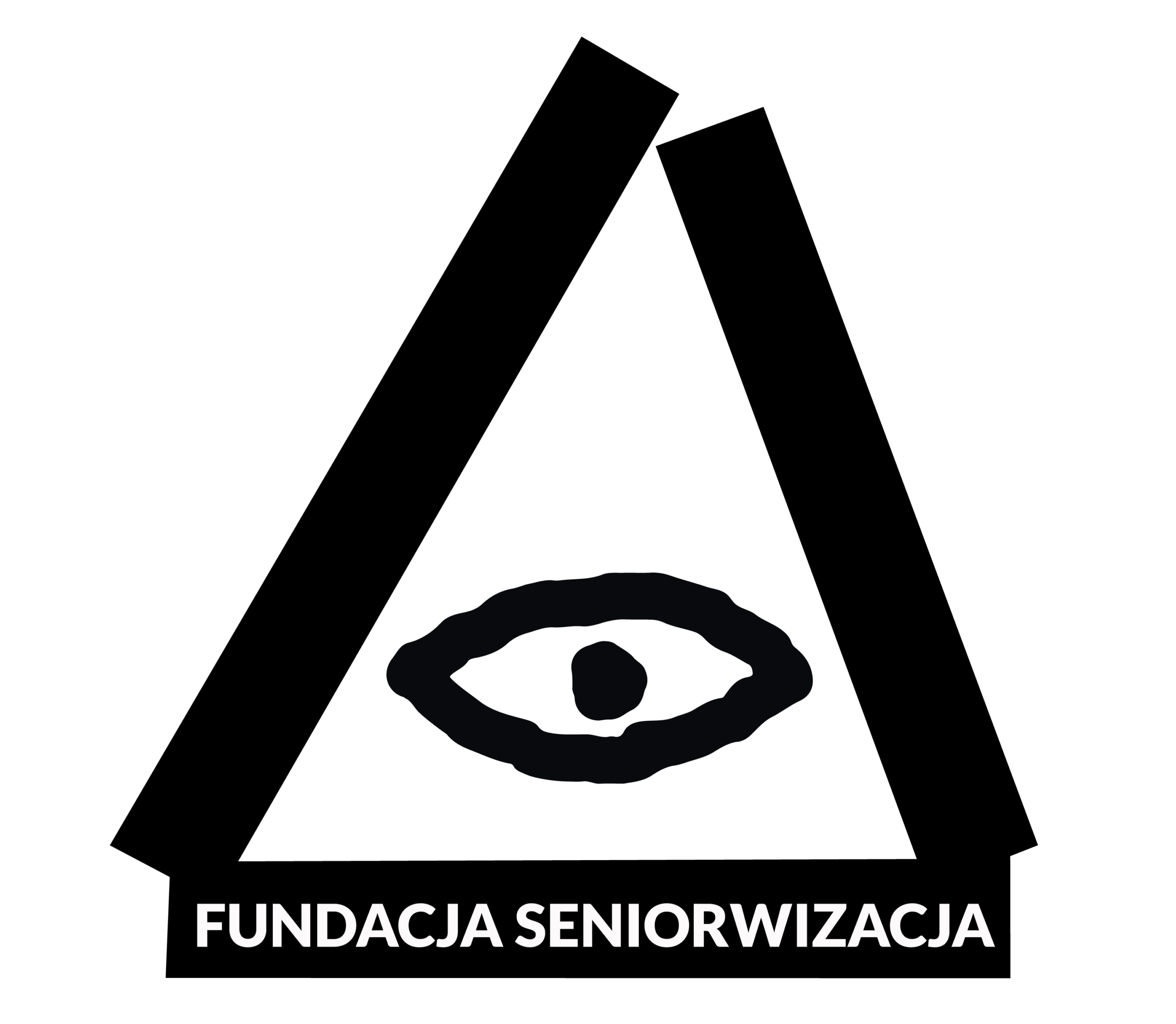 Fundacja Seniorwizacja